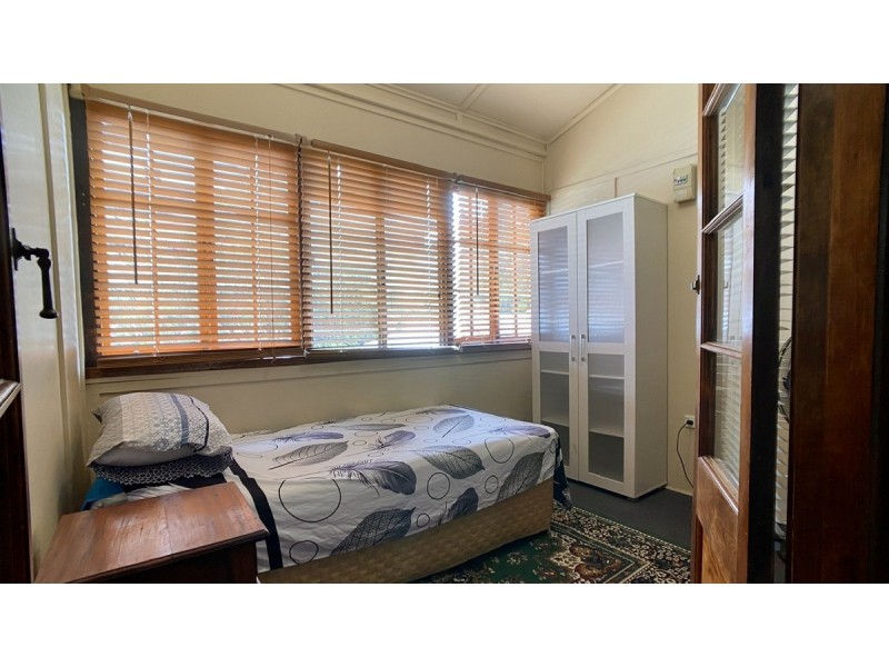 16/45 Phillips, Spring Hill QLD 4000