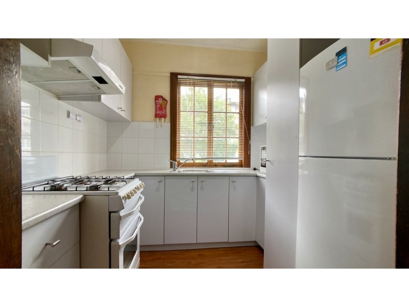 16/45 Phillips, Spring Hill QLD 4000