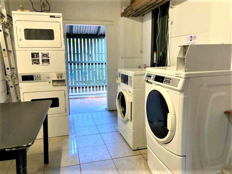 16/45 Phillips, Spring Hill QLD 4000