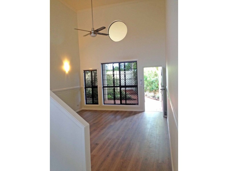 4/34 Ashgrove Avenue, Ashgrove QLD 4060