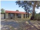 70 Kinkaid Road, Elizabeth East SA 5112