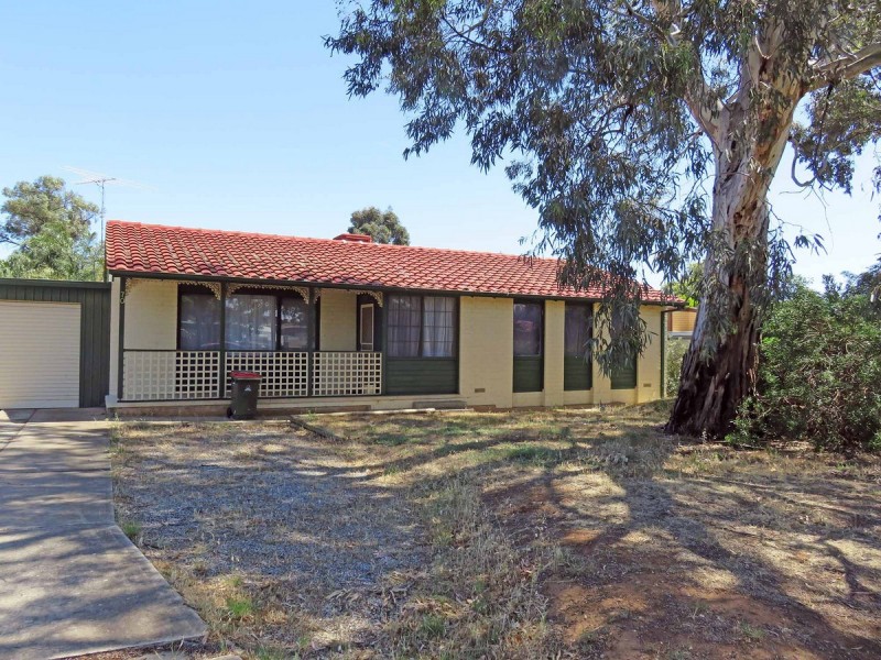 70 Kinkaid Road, Elizabeth East SA 5112