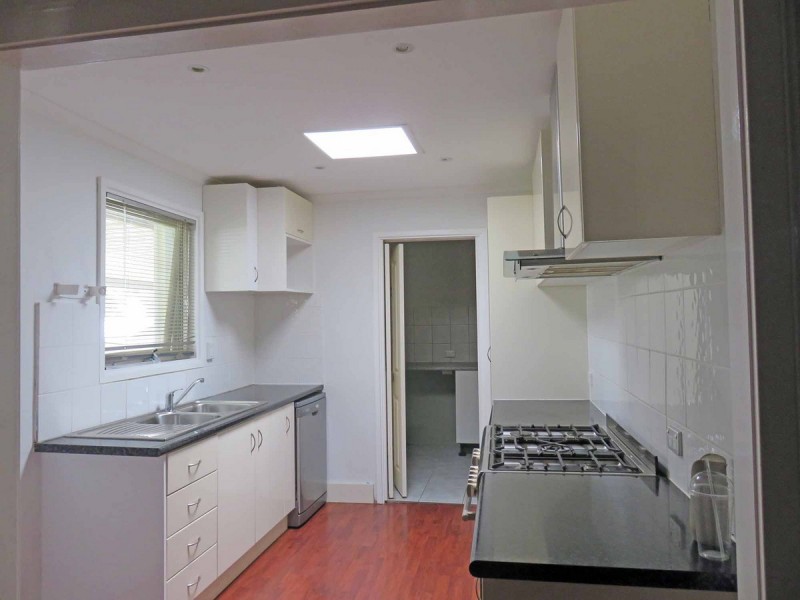 70 Kinkaid Road, Elizabeth East SA 5112