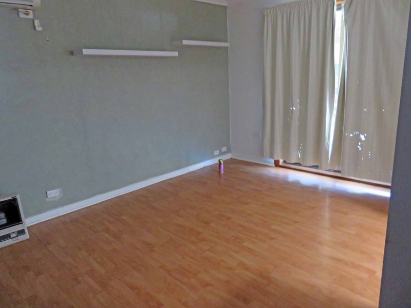 70 Kinkaid Road, Elizabeth East SA 5112