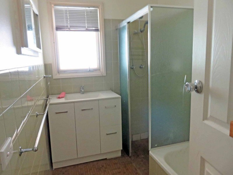 70 Kinkaid Road, Elizabeth East SA 5112