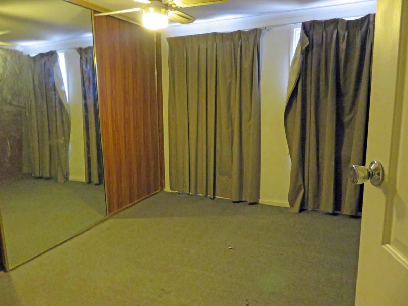 70 Kinkaid Road, Elizabeth East SA 5112