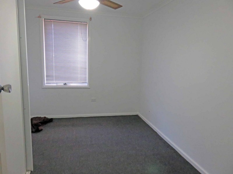 70 Kinkaid Road, Elizabeth East SA 5112