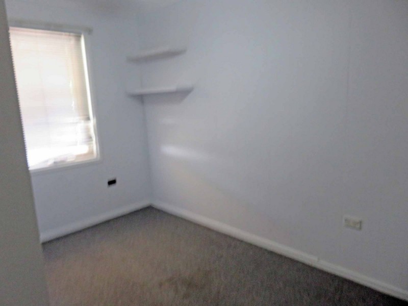 70 Kinkaid Road, Elizabeth East SA 5112