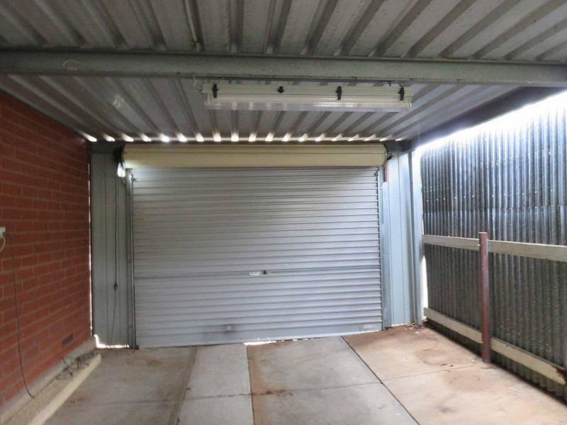 70 Kinkaid Road, Elizabeth East SA 5112