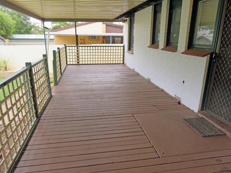 70 Kinkaid Road, Elizabeth East SA 5112