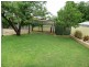 70 Kinkaid Road, Elizabeth East SA 5112