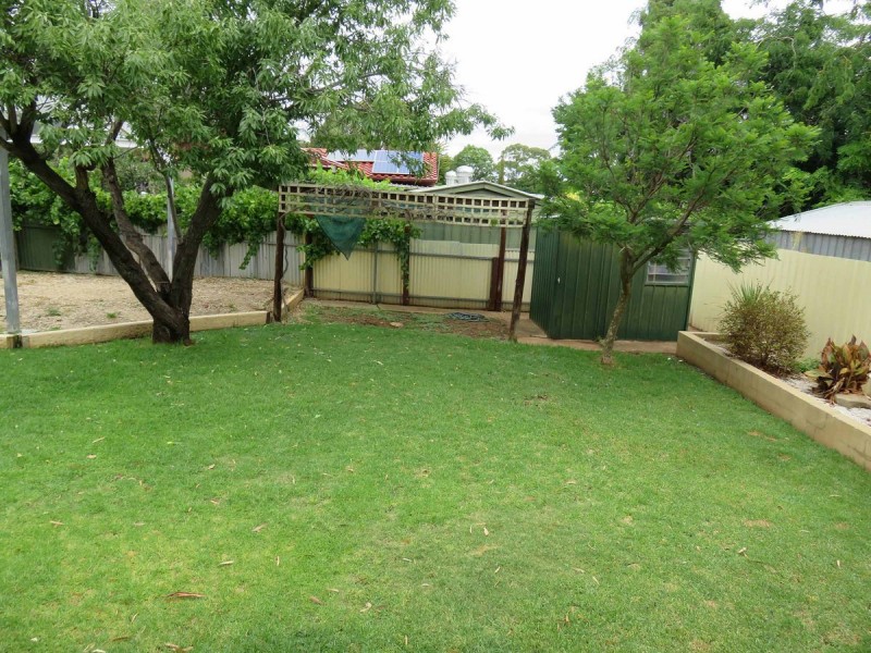 70 Kinkaid Road, Elizabeth East SA 5112