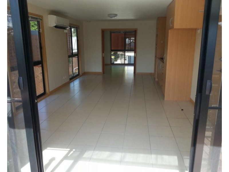 6/81 Sylvan Road, Toowong QLD 4066