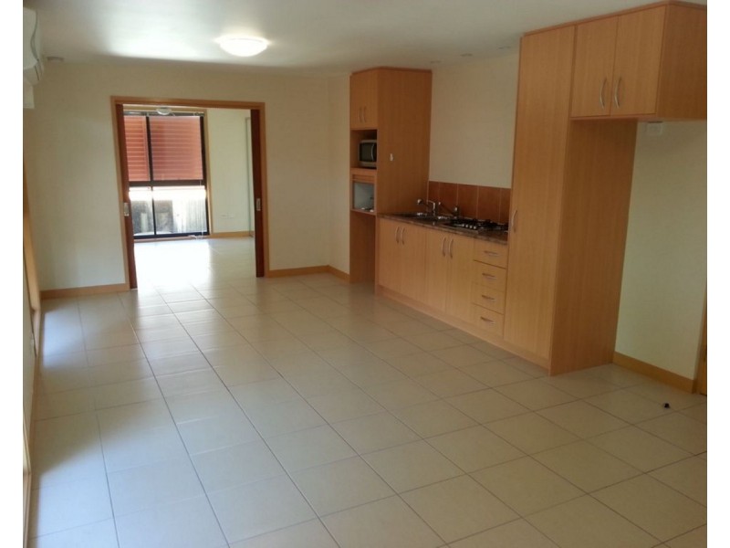 6/81 Sylvan Road, Toowong QLD 4066