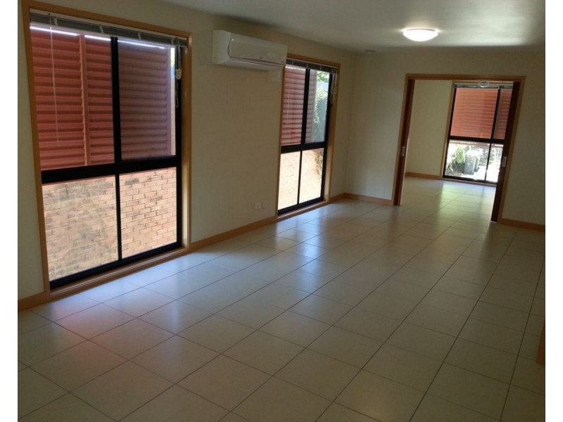 6/81 Sylvan Road, Toowong QLD 4066