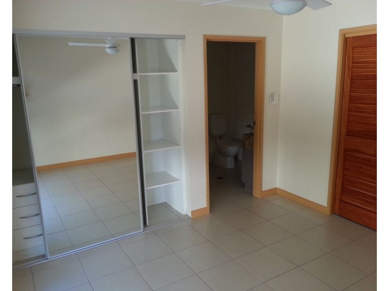 6/81 Sylvan Road, Toowong QLD 4066