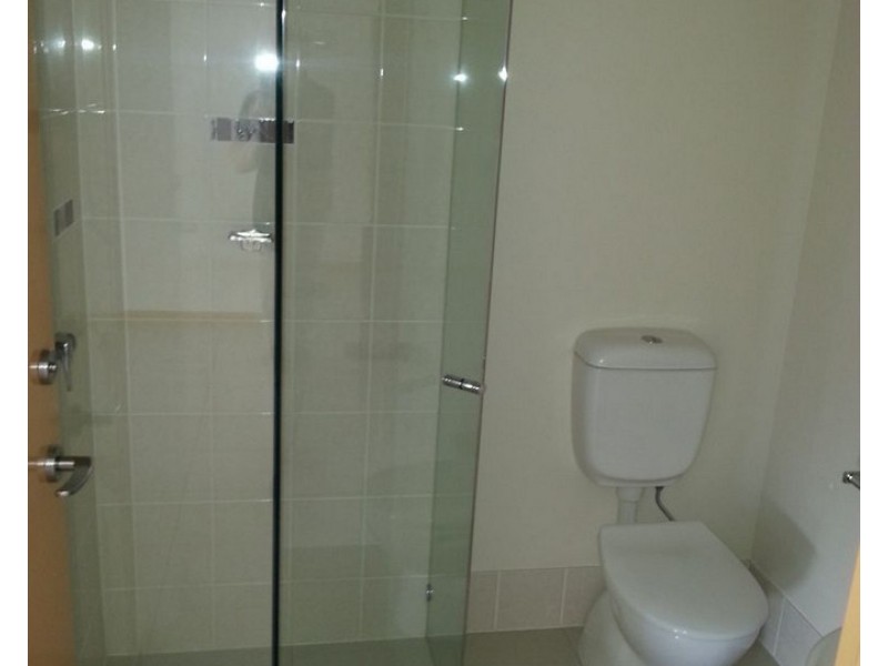 6/81 Sylvan Road, Toowong QLD 4066