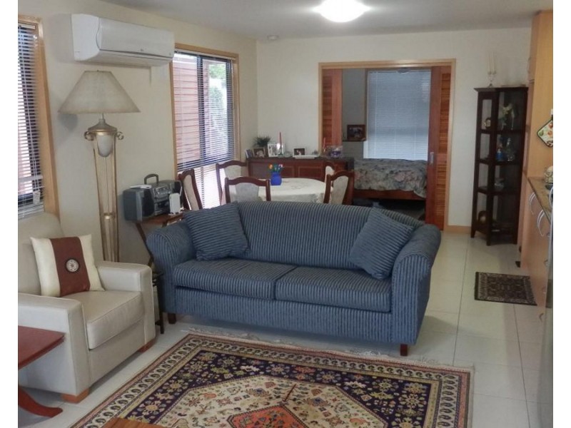 6/81 Sylvan Road, Toowong QLD 4066