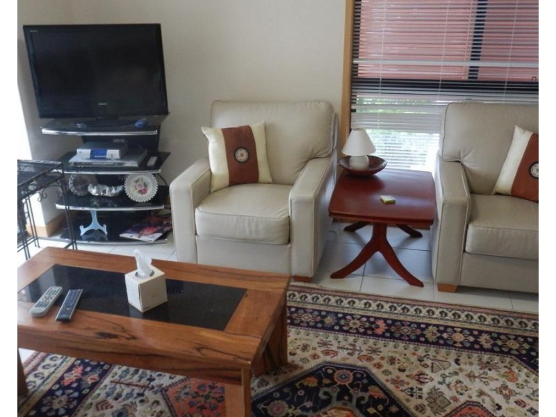 6/81 Sylvan Road, Toowong QLD 4066