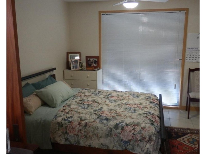 6/81 Sylvan Road, Toowong QLD 4066