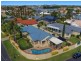 46 Santa Cruz Boulevard, Clear Island Waters QLD 4226
