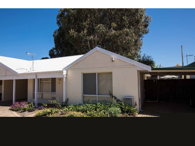 297A Shepparton Road, East Victoria Park WA 6101