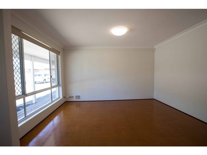 297A Shepparton Road, East Victoria Park WA 6101