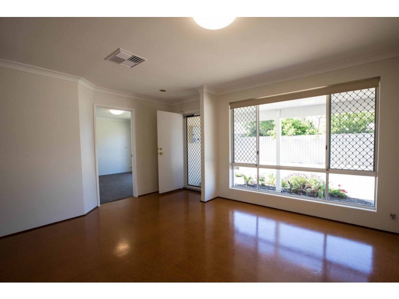 297A Shepparton Road, East Victoria Park WA 6101