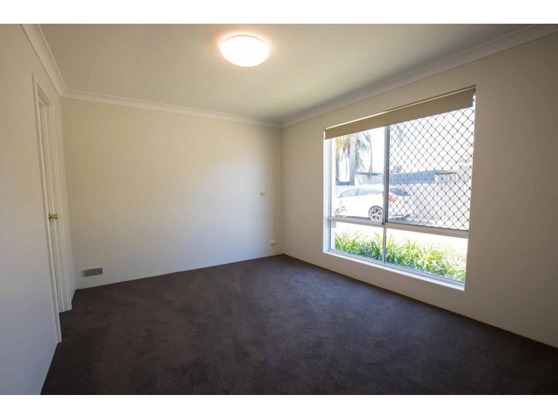 297A Shepparton Road, East Victoria Park WA 6101