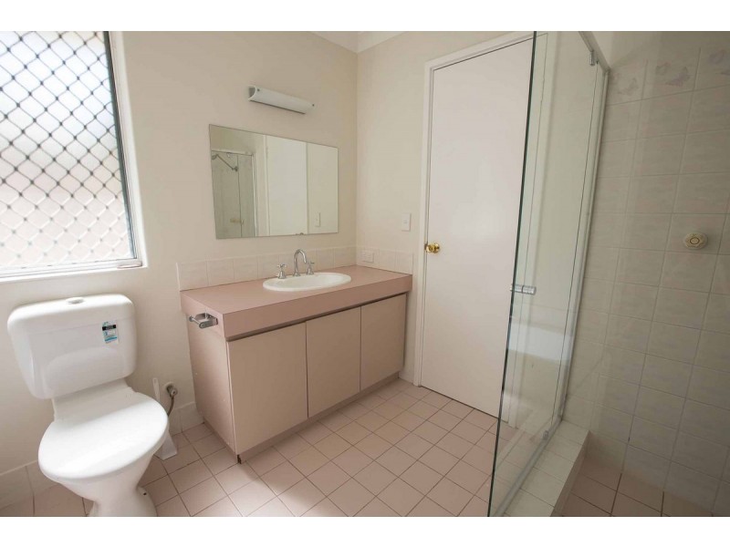 297A Shepparton Road, East Victoria Park WA 6101