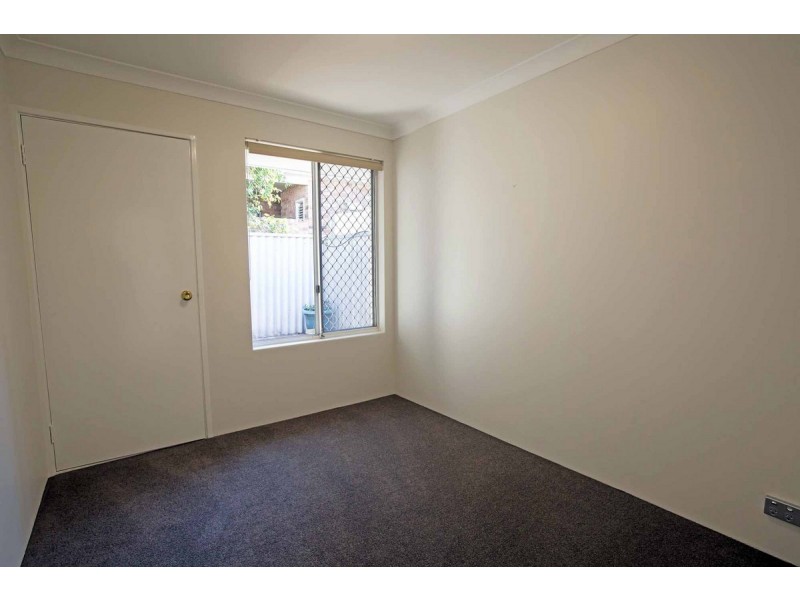 297A Shepparton Road, East Victoria Park WA 6101