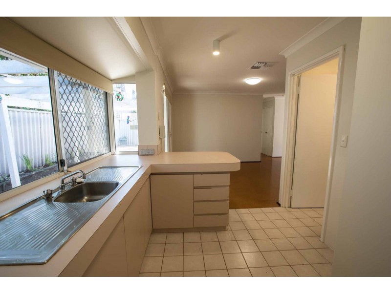 297A Shepparton Road, East Victoria Park WA 6101