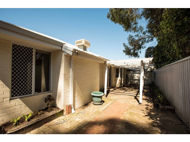 297A Shepparton Road, East Victoria Park WA 6101