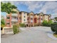 2/176 Waterworks Road, Ashgrove QLD 4060