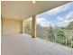 2/176 Waterworks Road, Ashgrove QLD 4060