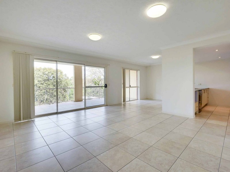 2/176 Waterworks Road, Ashgrove QLD 4060