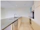 2/176 Waterworks Road, Ashgrove QLD 4060