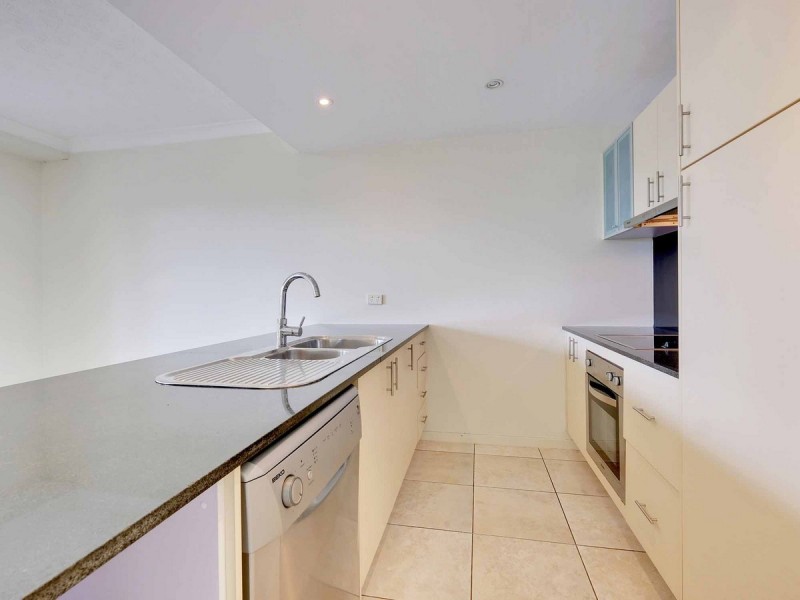 2/176 Waterworks Road, Ashgrove QLD 4060