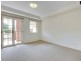 2/176 Waterworks Road, Ashgrove QLD 4060