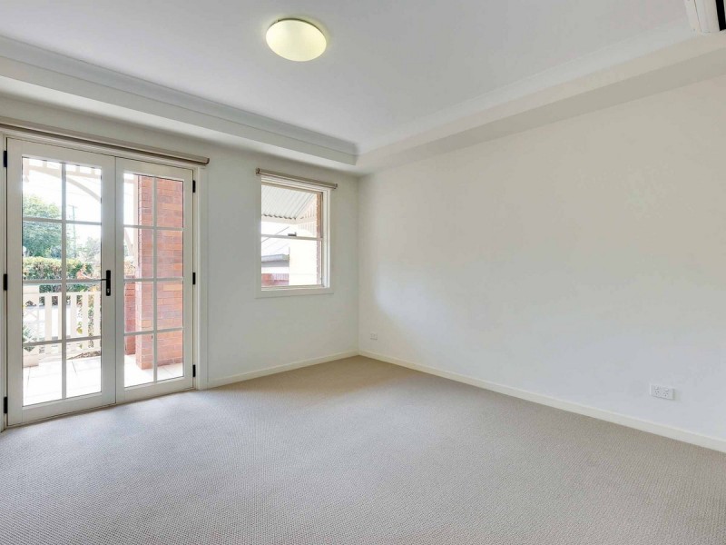 2/176 Waterworks Road, Ashgrove QLD 4060