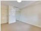 2/176 Waterworks Road, Ashgrove QLD 4060