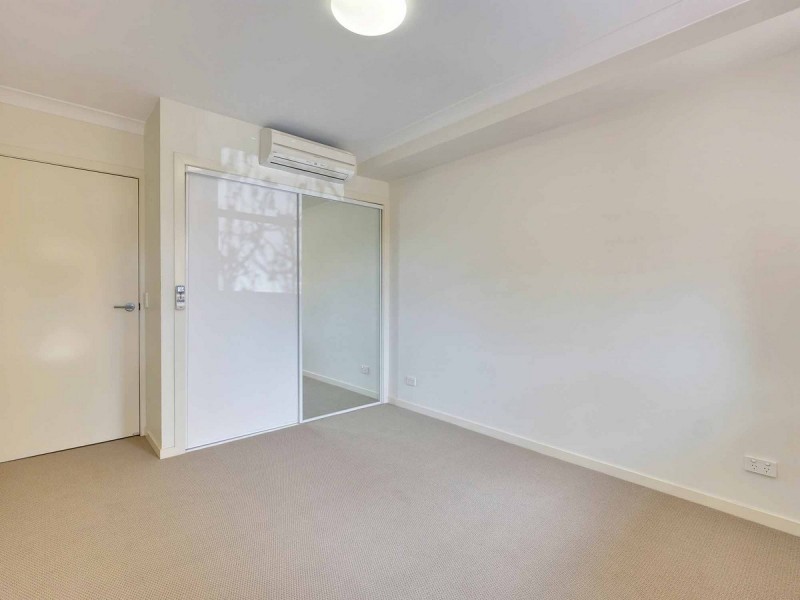 2/176 Waterworks Road, Ashgrove QLD 4060
