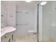 2/176 Waterworks Road, Ashgrove QLD 4060
