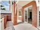2/176 Waterworks Road, Ashgrove QLD 4060