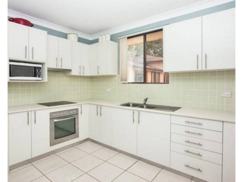 162 Port Hacking Road, Sylvania Waters NSW 2224