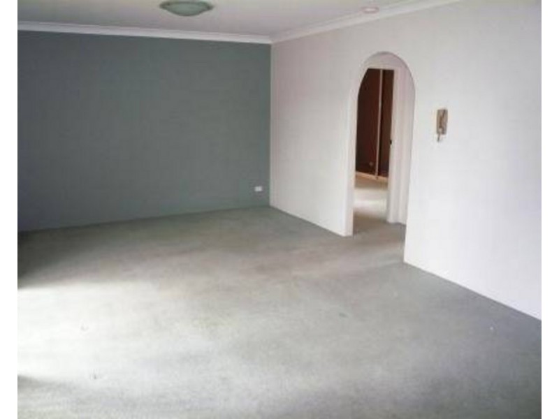 162 Port Hacking Road, Sylvania Waters NSW 2224