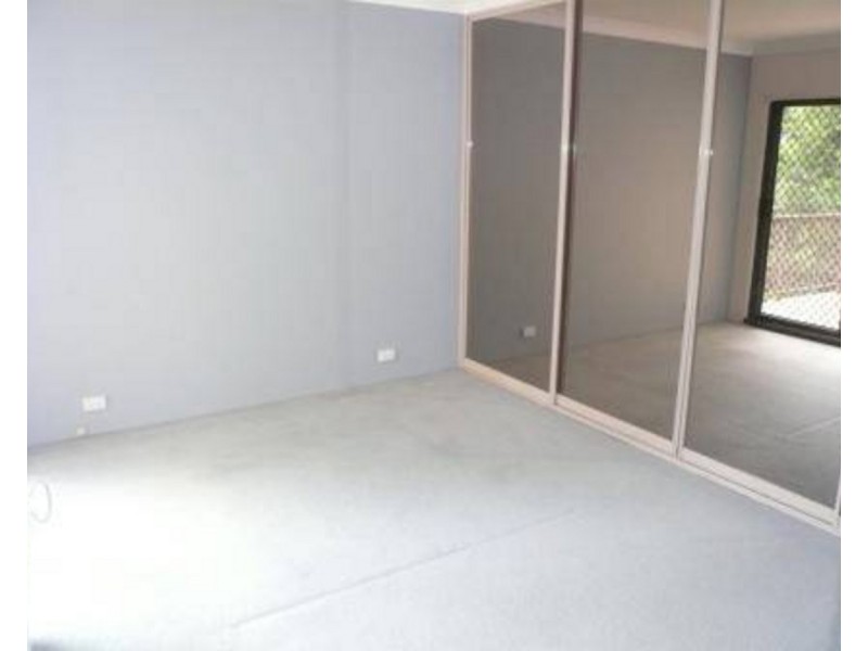 162 Port Hacking Road, Sylvania Waters NSW 2224