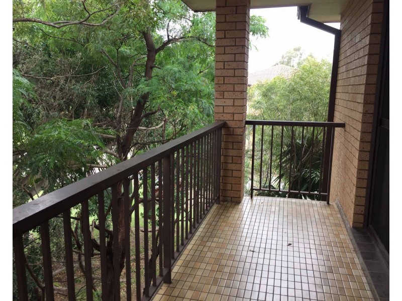 162 Port Hacking Road, Sylvania Waters NSW 2224