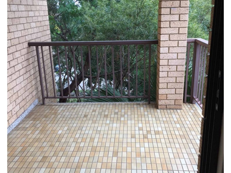 162 Port Hacking Road, Sylvania Waters NSW 2224