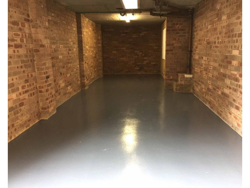 162 Port Hacking Road, Sylvania Waters NSW 2224